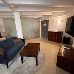 Studios Onethreefive