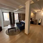 Studios Onethreefive