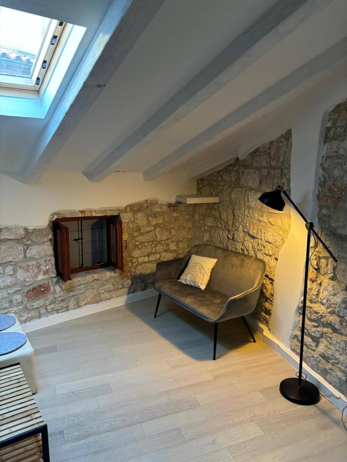 Onethreefive Appartement