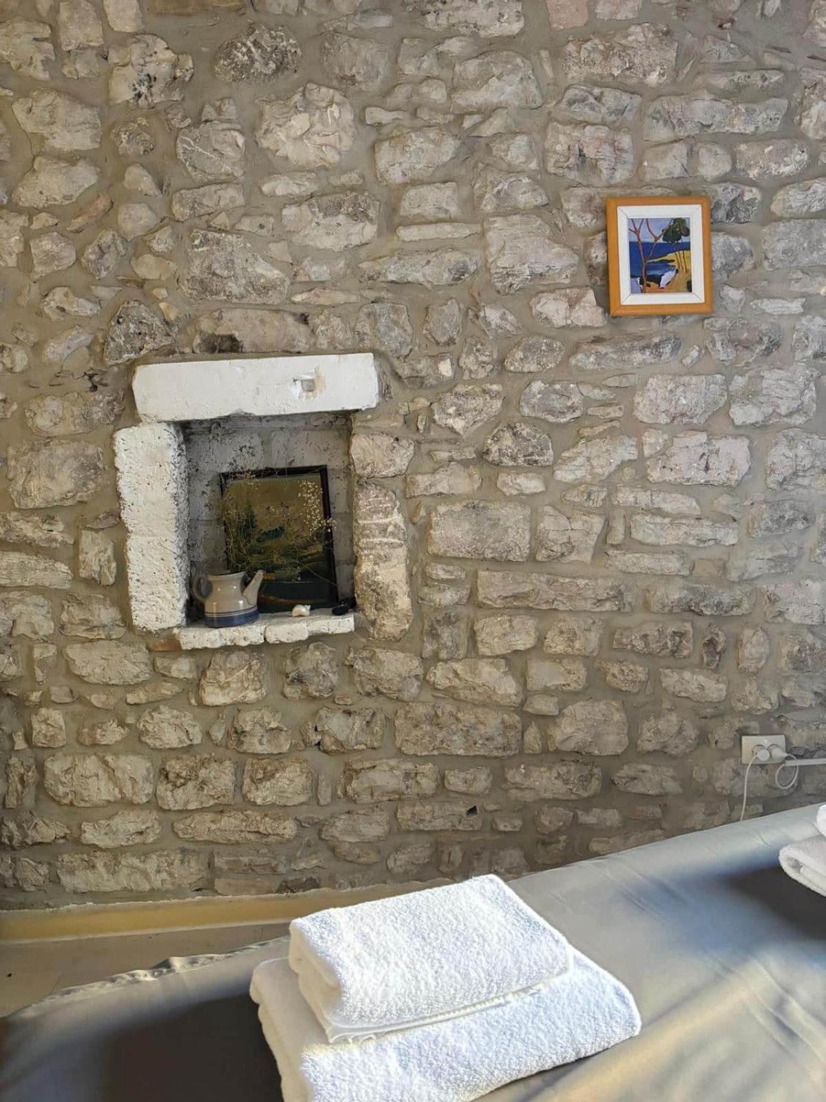 Onethreefive Appartamento *