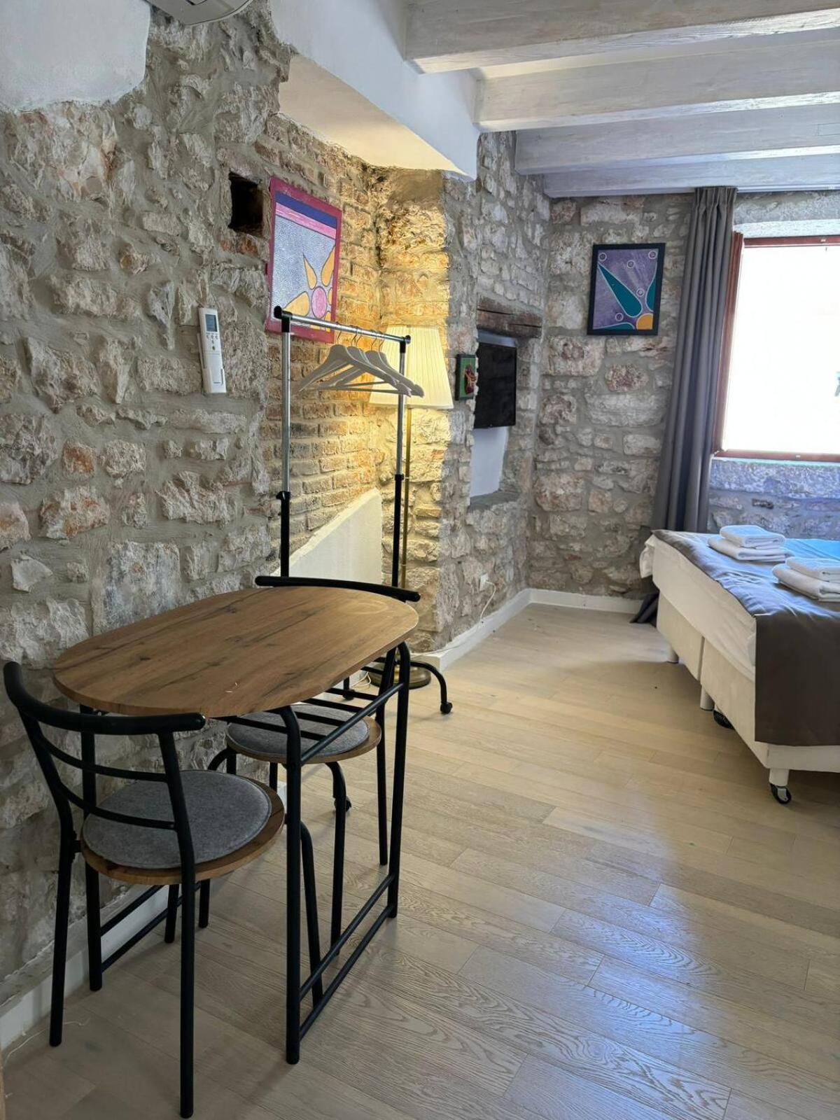 Onethreefive Appartement
