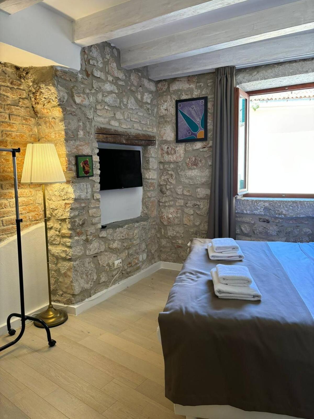 Onethreefive * Rovinj
