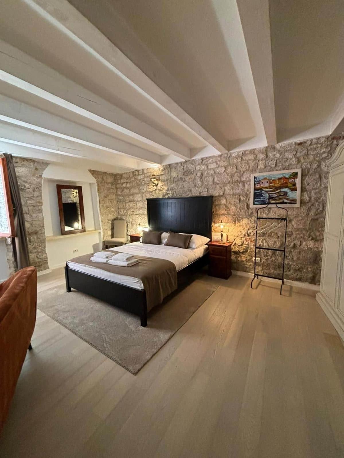 Appartement Onethreefive *
